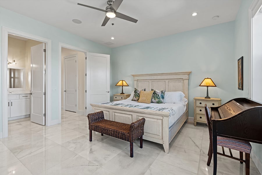 Furnished Finder property 1015108_1 photo 6