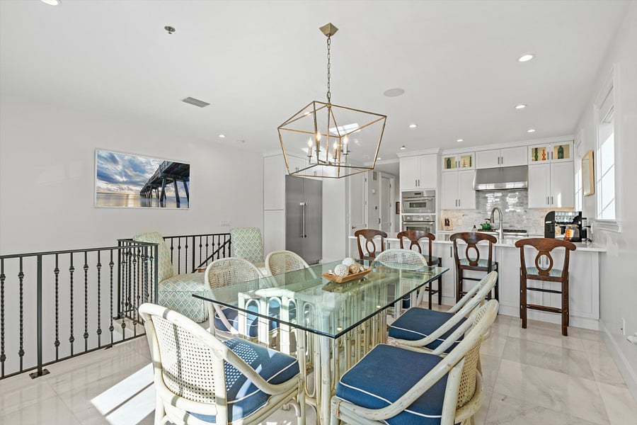 Furnished Finder property 1015108_1 photo 7