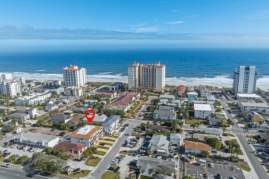 Furnished Finder property 1015108_1 photo 8