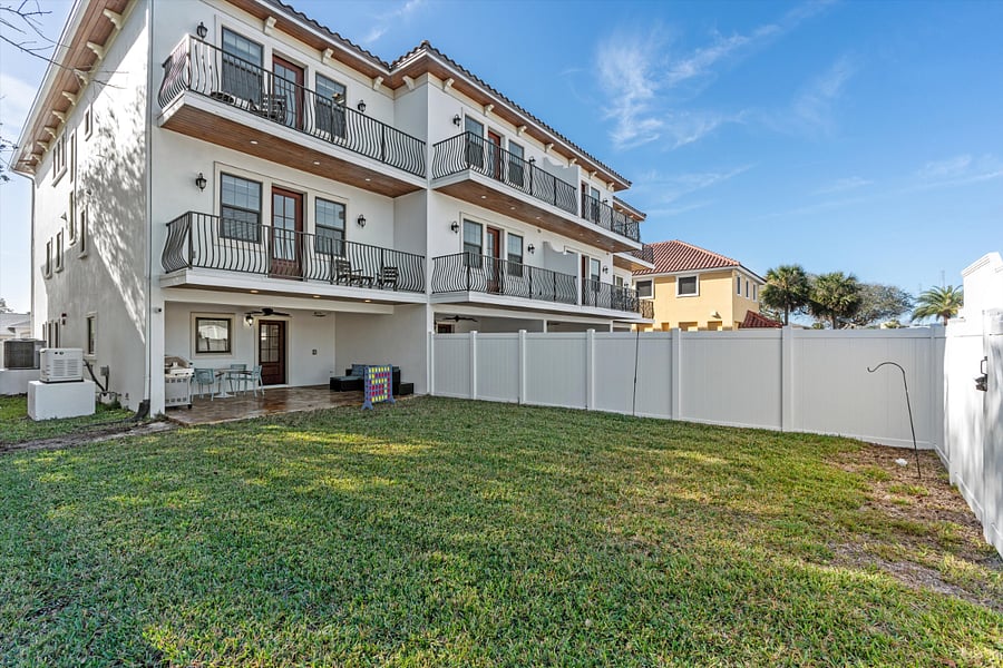 Furnished Finder property 1015108_1 photo 9