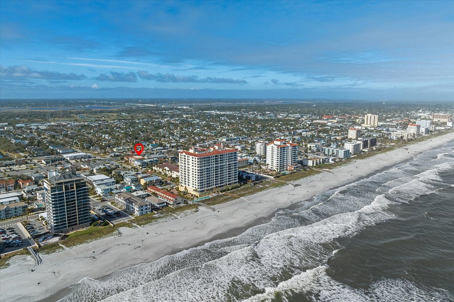 Furnished Finder property 1015108_1 photo 10
