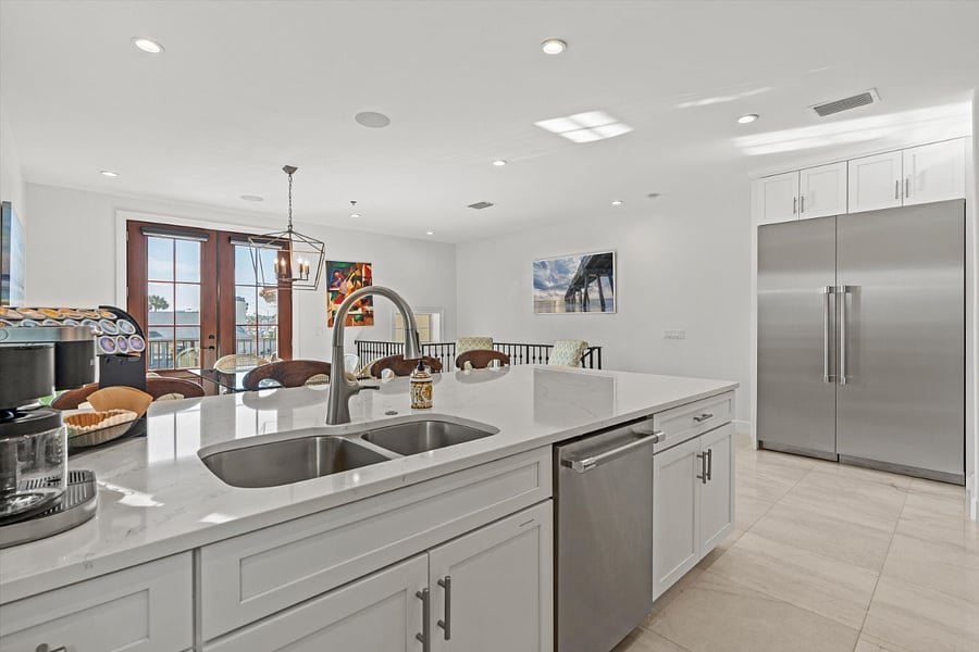 Furnished Finder property 1015108_1 photo 12