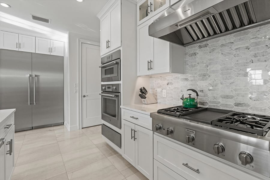 Furnished Finder property 1015108_1 photo 14