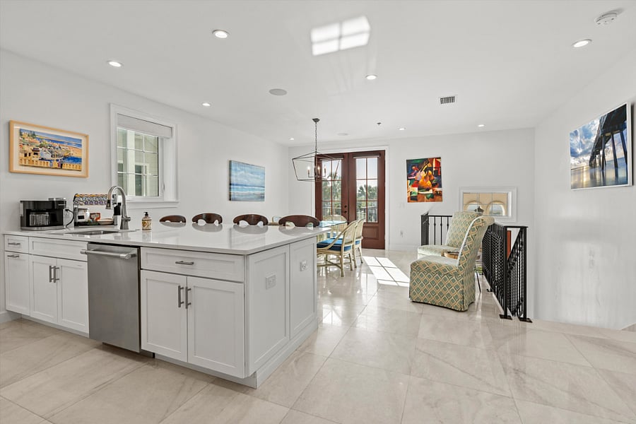 Furnished Finder property 1015108_1 photo 15