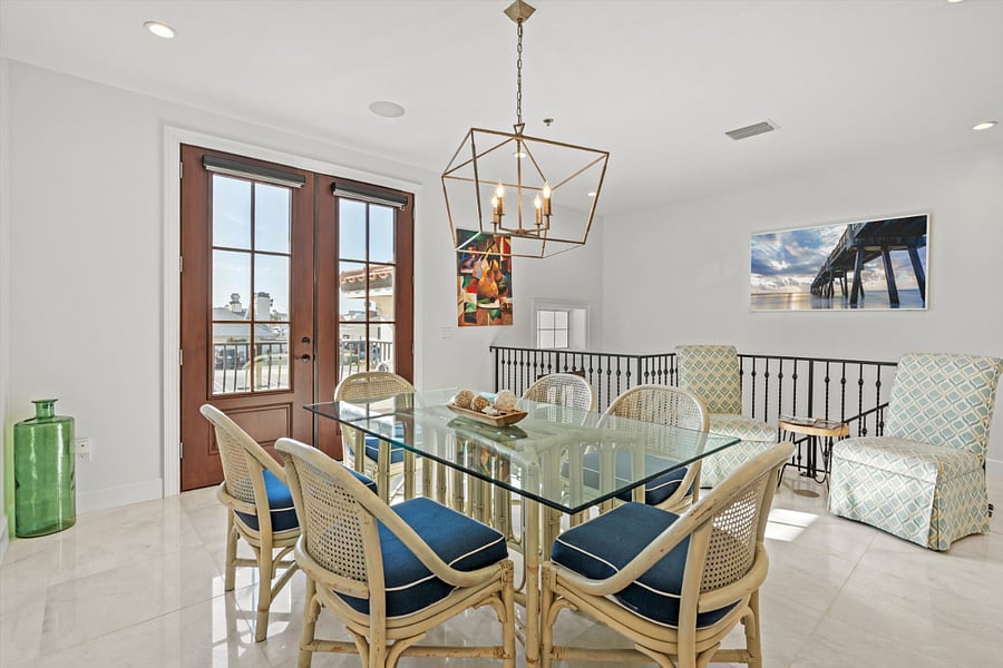 Furnished Finder property 1015108_1 photo 16