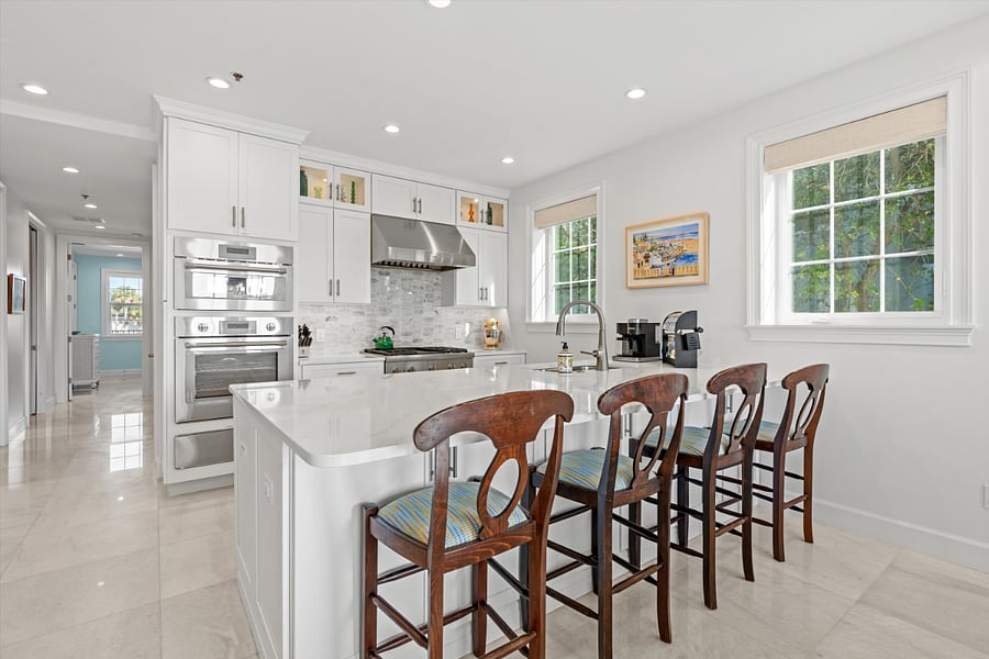Furnished Finder property 1015108_1 photo 17