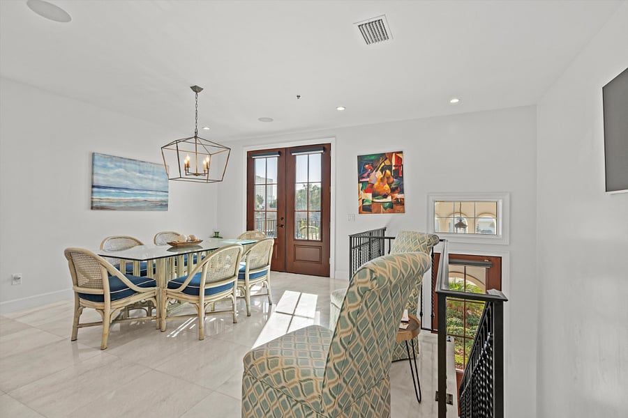 Furnished Finder property 1015108_1 photo 18