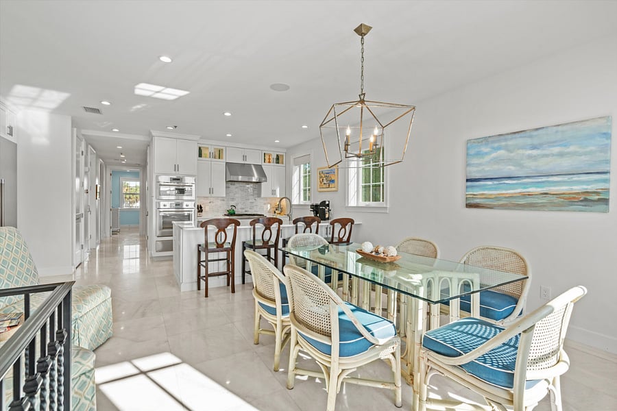 Furnished Finder property 1015108_1 photo 19