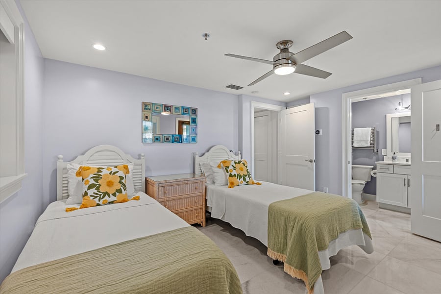 Furnished Finder property 1015108_1 photo 20