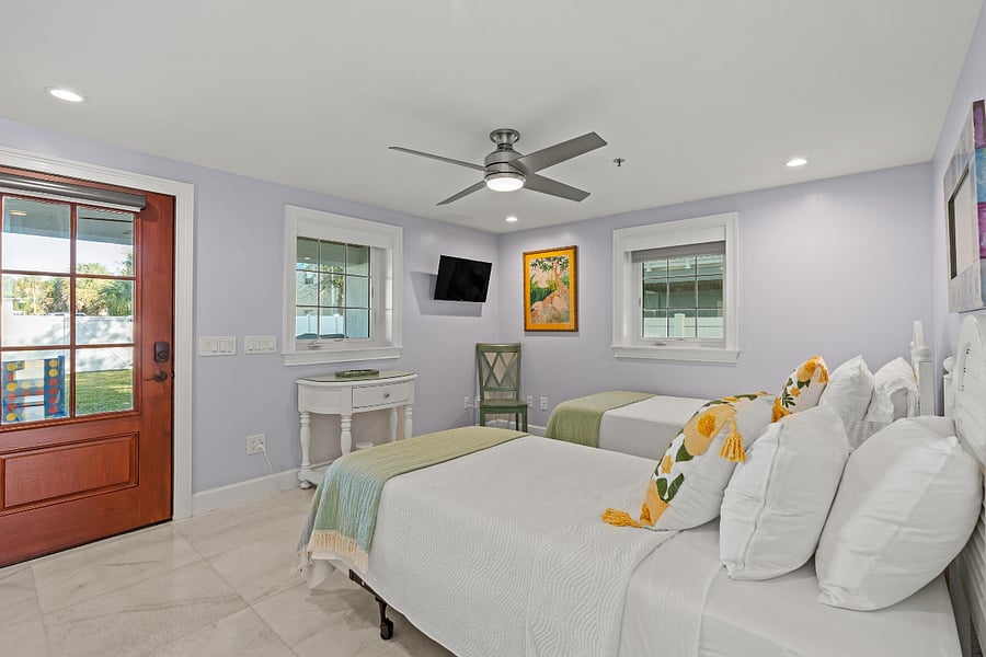 Furnished Finder property 1015108_1 photo 21