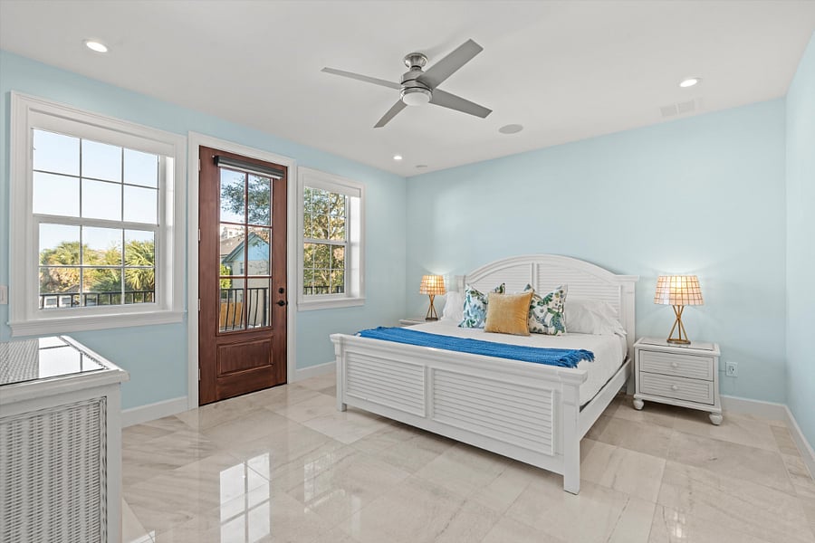 Furnished Finder property 1015108_1 photo 22
