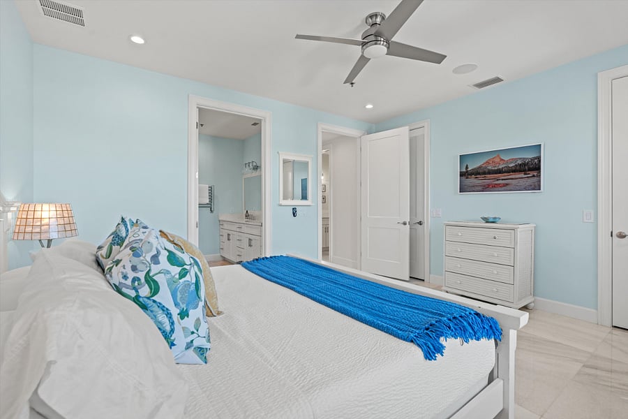 Furnished Finder property 1015108_1 photo 23