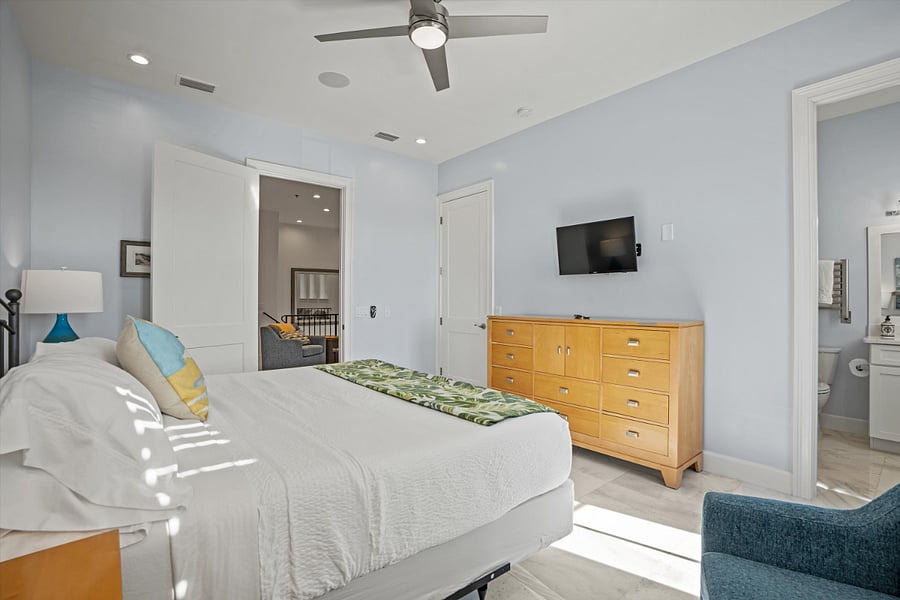 Furnished Finder property 1015108_1 photo 25