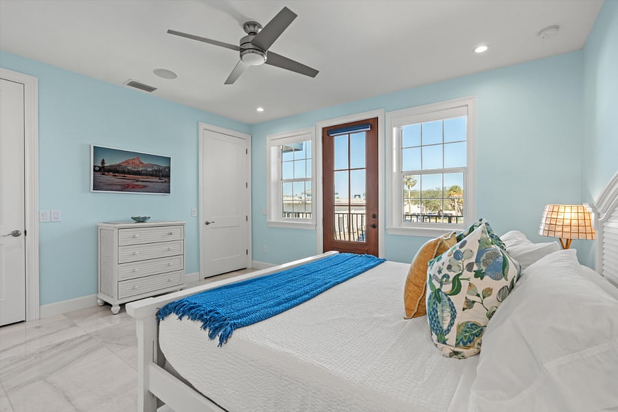 Furnished Finder property 1015108_1 photo 27