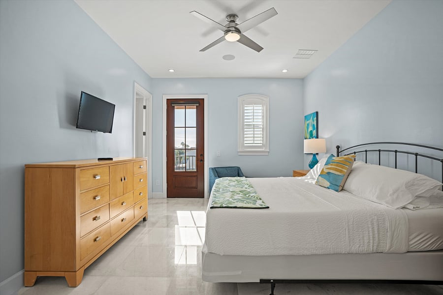 Furnished Finder property 1015108_1 photo 28