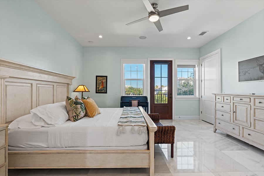 Furnished Finder property 1015108_1 photo 29
