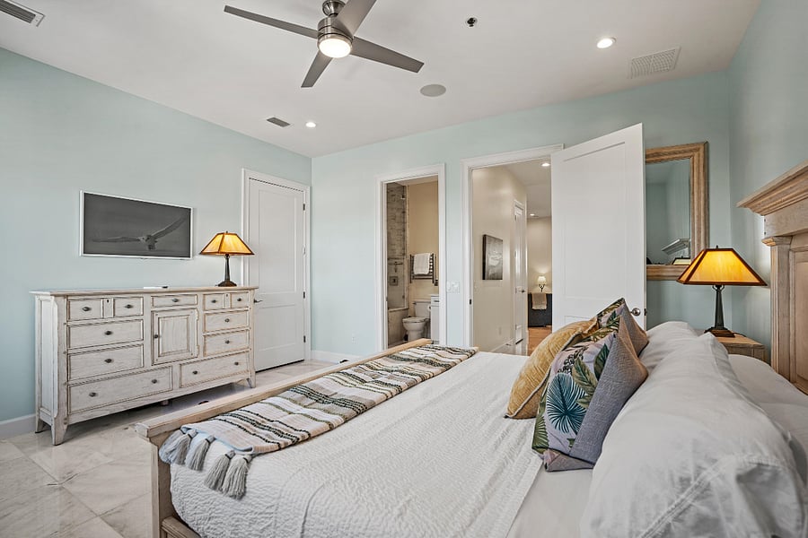 Furnished Finder property 1015108_1 photo 30
