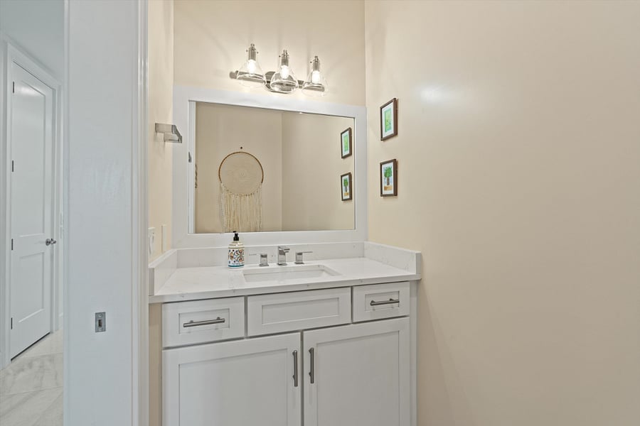 Furnished Finder property 1015108_1 photo 32