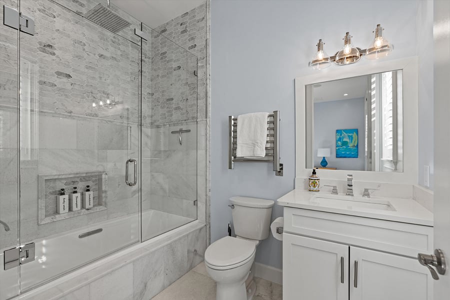 Furnished Finder property 1015108_1 photo 34