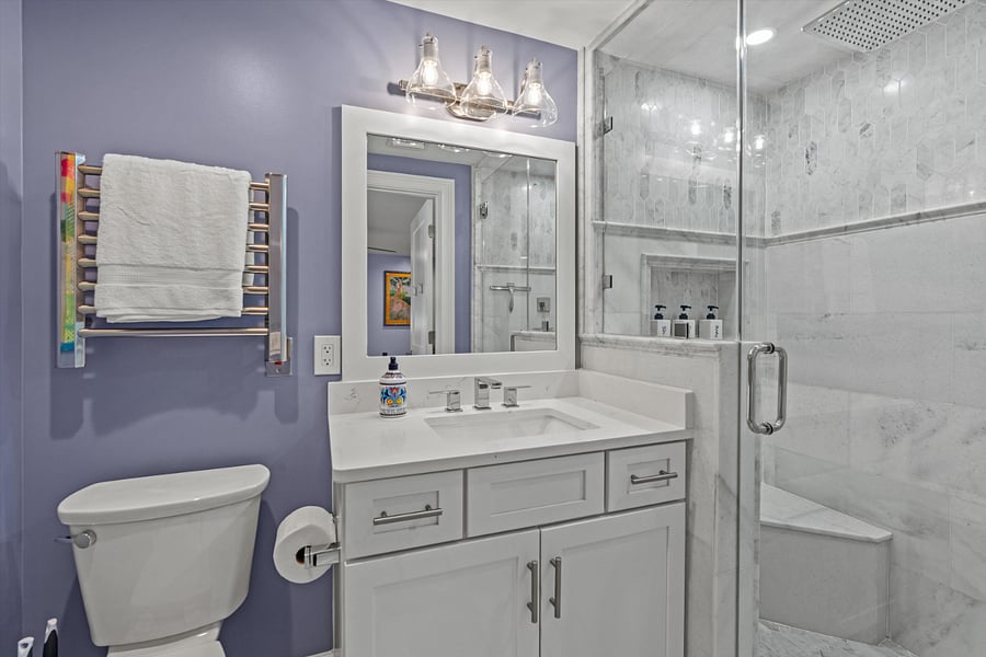 Furnished Finder property 1015108_1 photo 35
