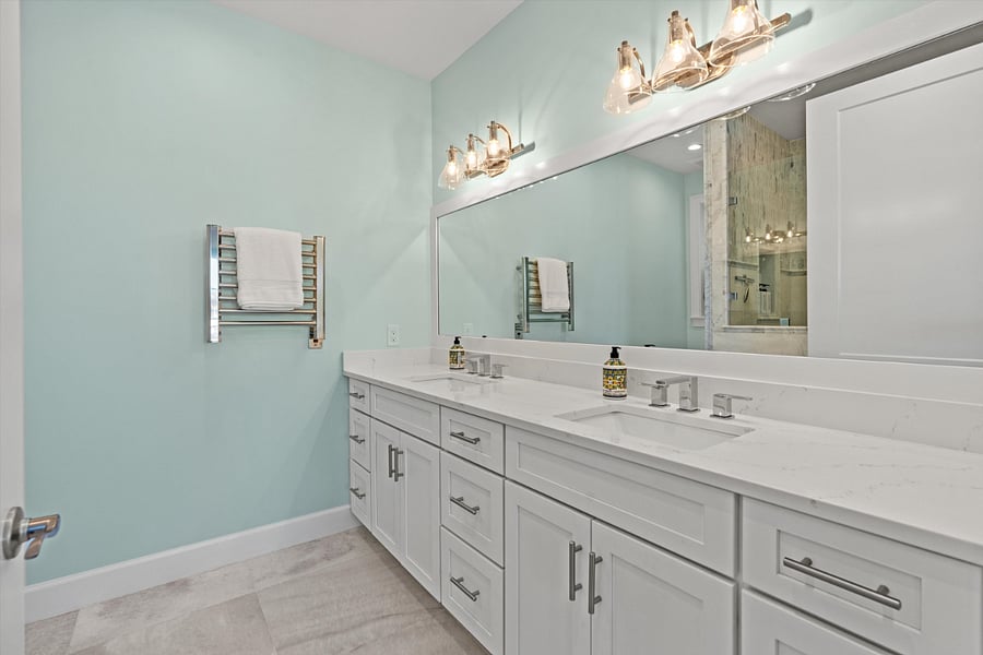 Furnished Finder property 1015108_1 photo 36