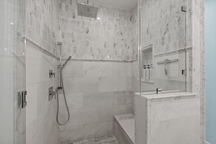 Furnished Finder property 1015108_1 photo 38