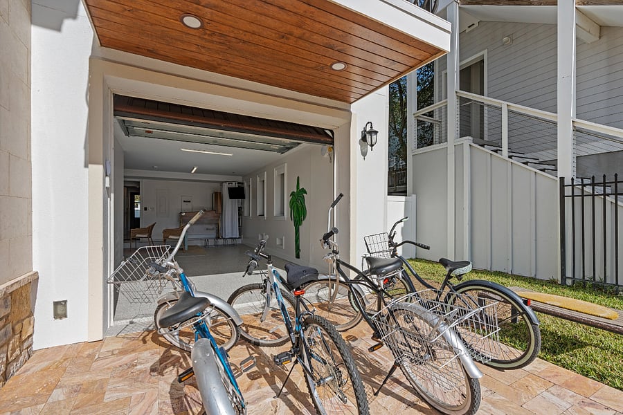 Furnished Finder property 1015108_1 photo 44