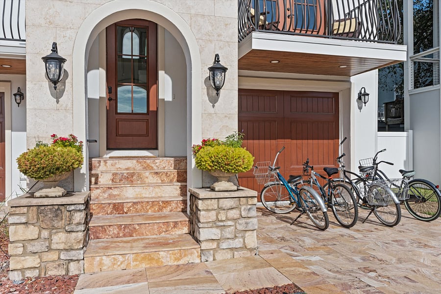 Furnished Finder property 1015108_1 photo 46