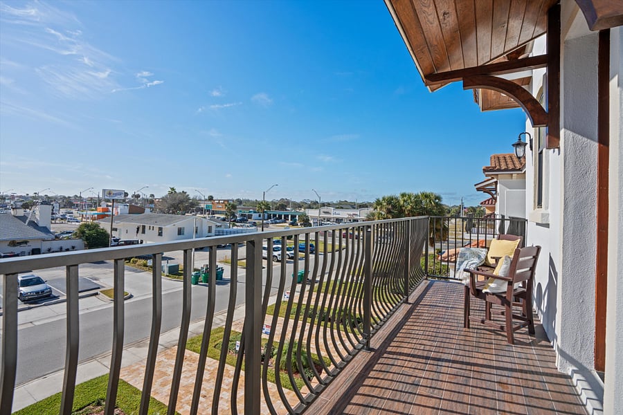 Furnished Finder property 1015108_1 photo 47