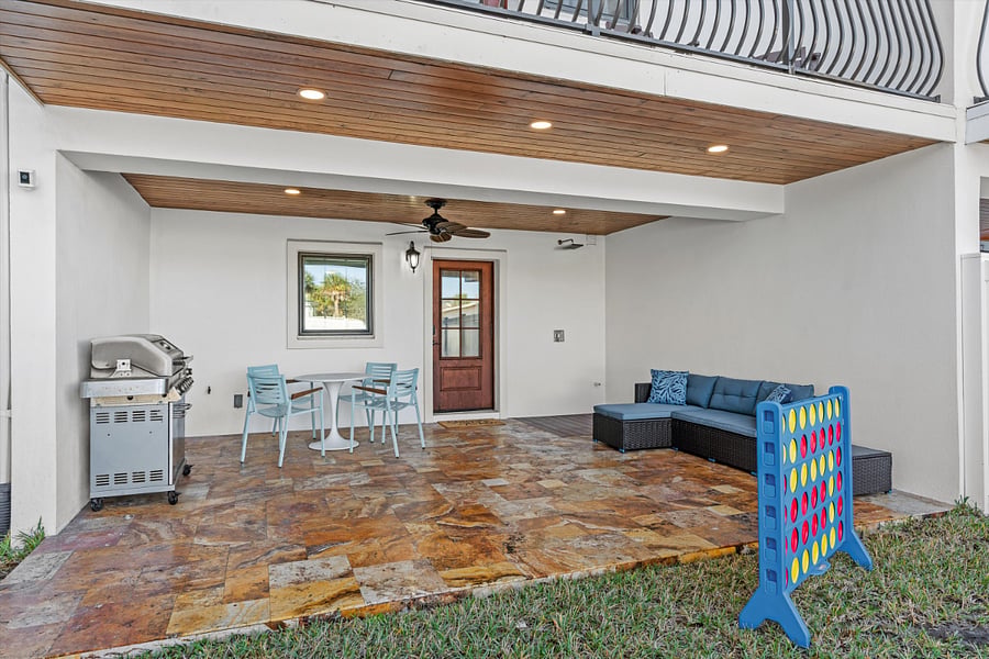 Furnished Finder property 1015108_1 photo 48