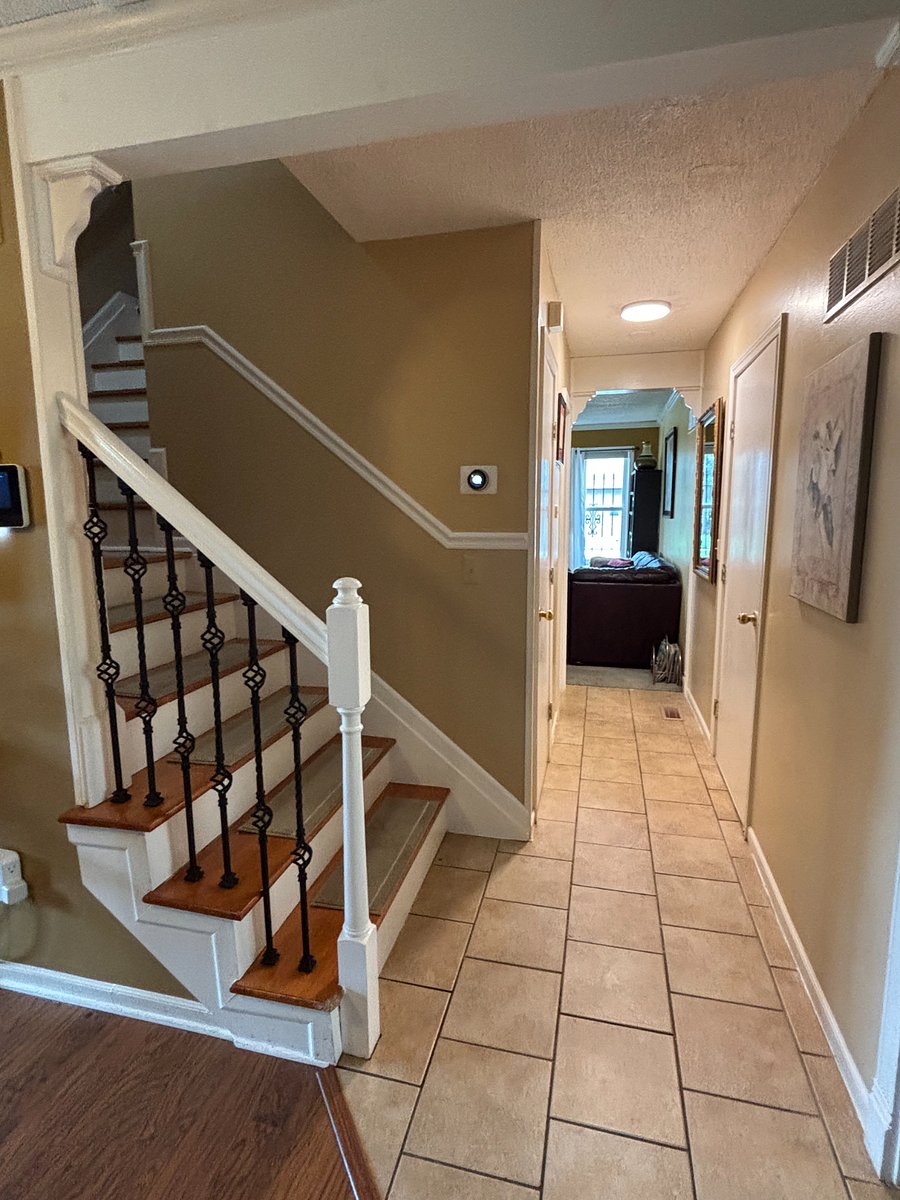 Furnished Finder property 1015109_1 photo 9