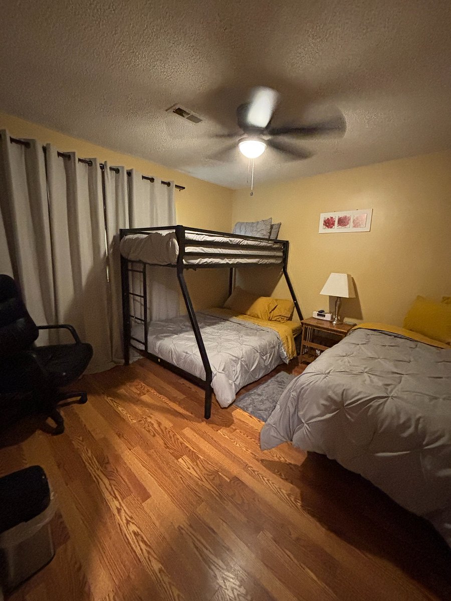 Furnished Finder property 1015109_1 photo 15