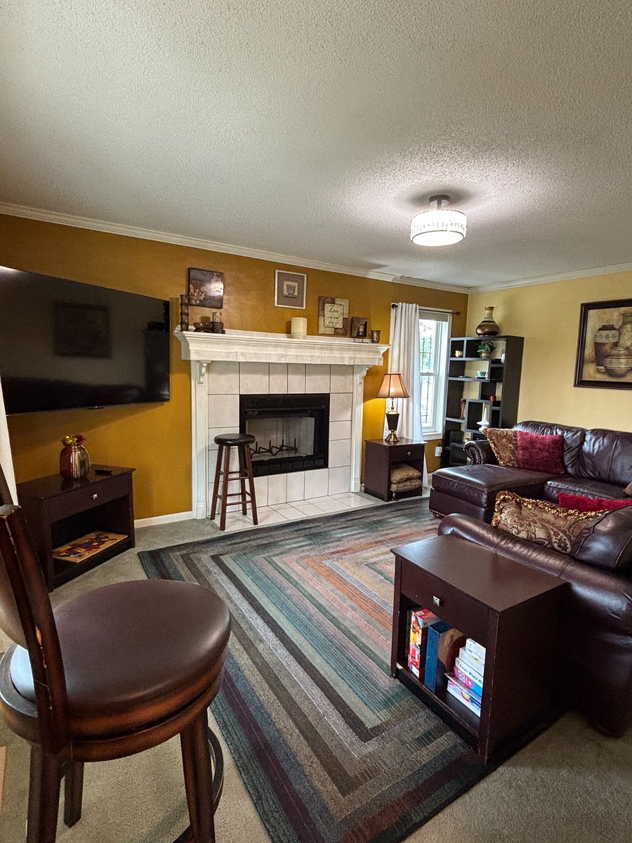 Furnished Finder property 1015109_1 photo 1