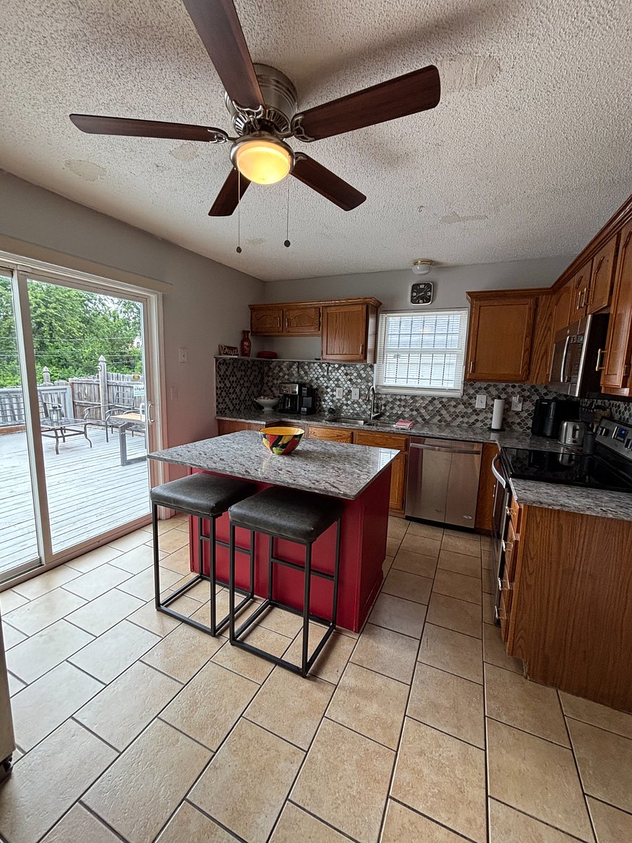 Furnished Finder property 1015109_1 photo 7