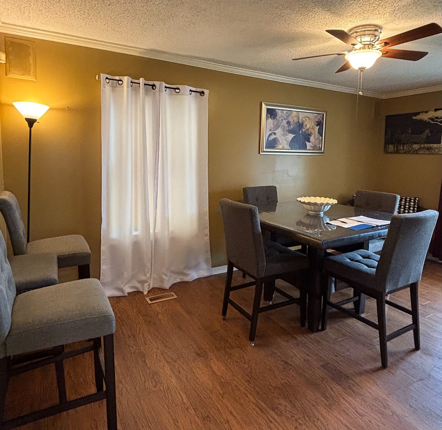 Furnished Finder property 1015109_1 photo 6