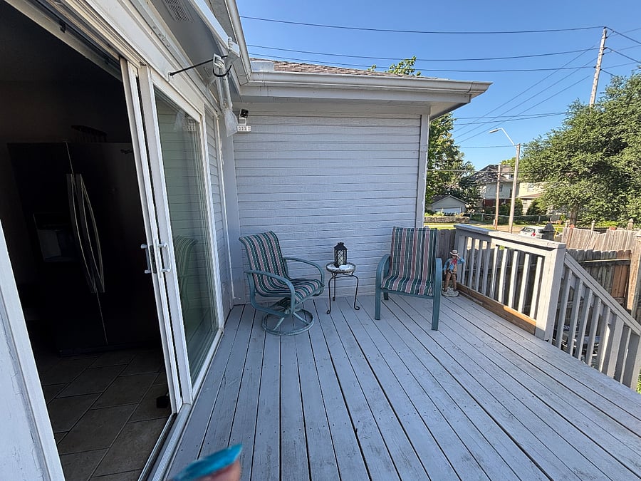 Furnished Finder property 1015109_1 photo 23