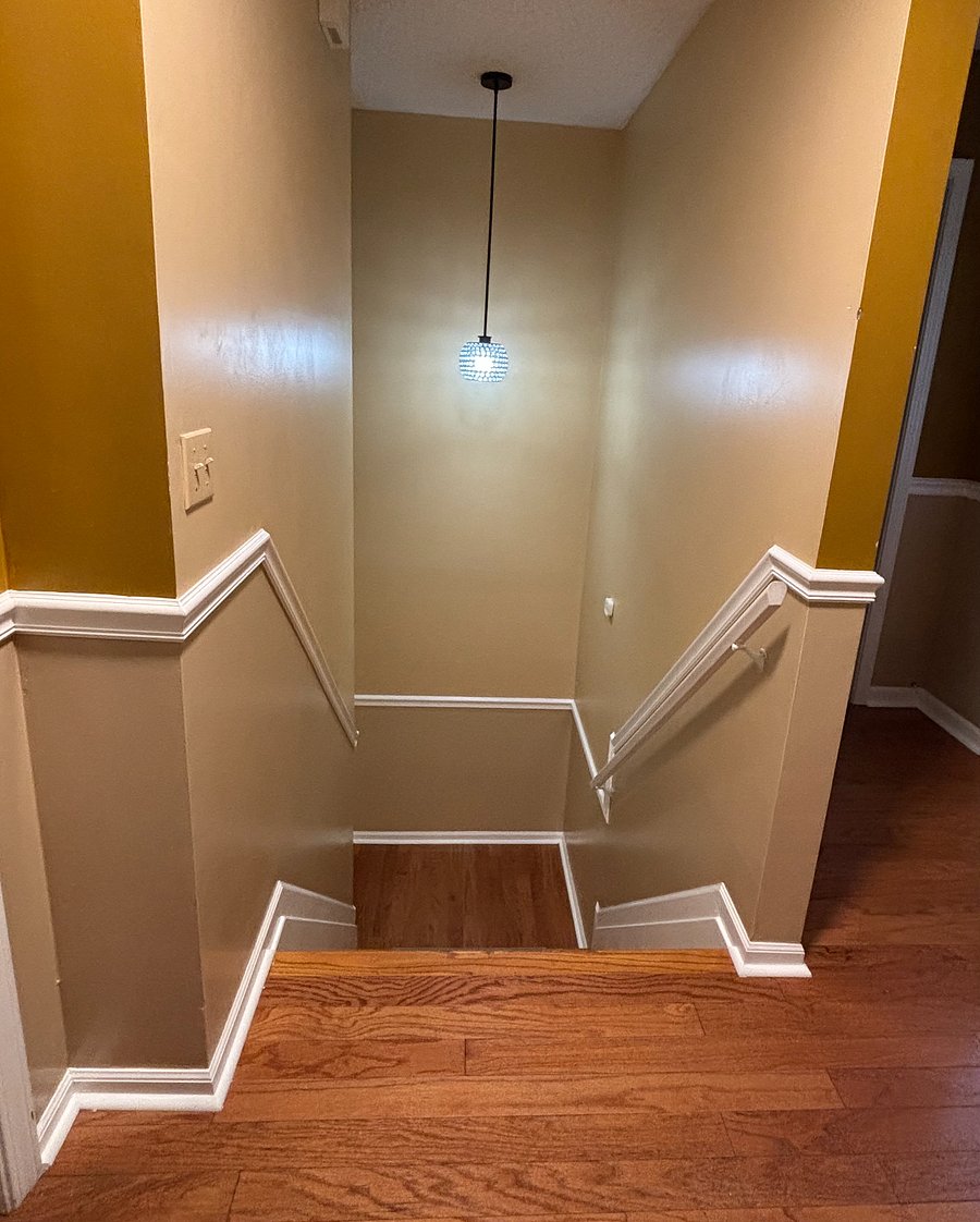 Furnished Finder property 1015109_1 photo 10