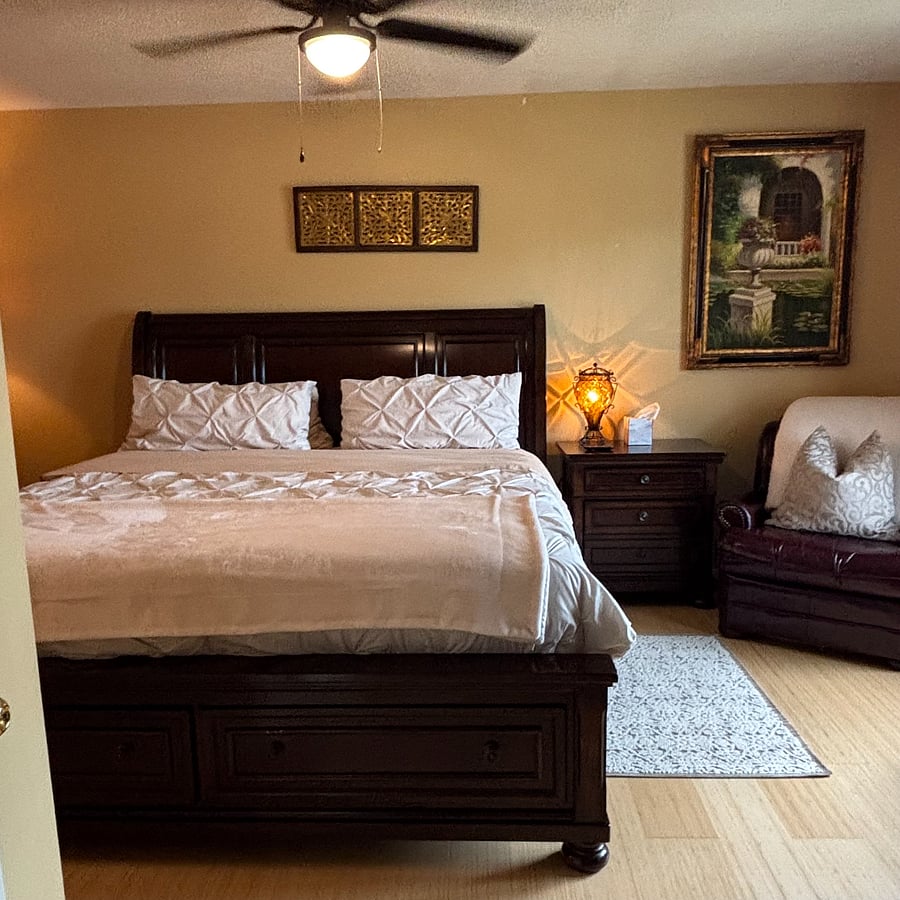 Furnished Finder property 1015109_1 photo 11