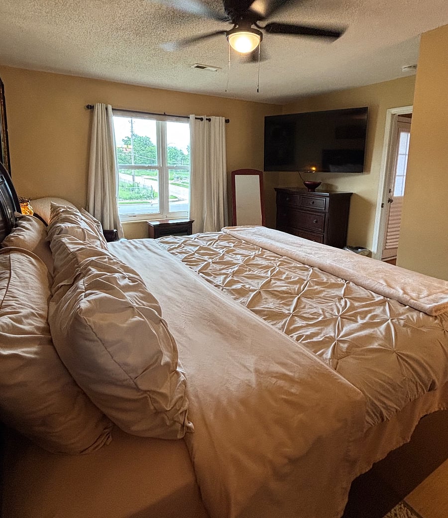Furnished Finder property 1015109_1 photo 12