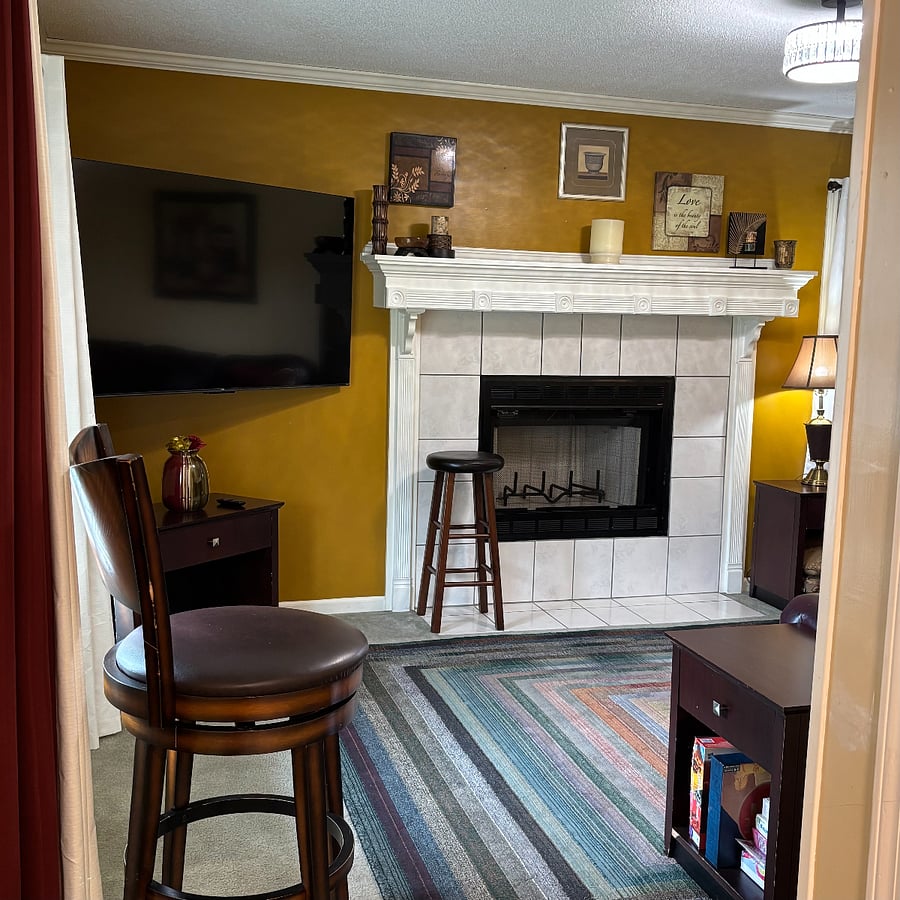 Furnished Finder property 1015109_1 photo 4