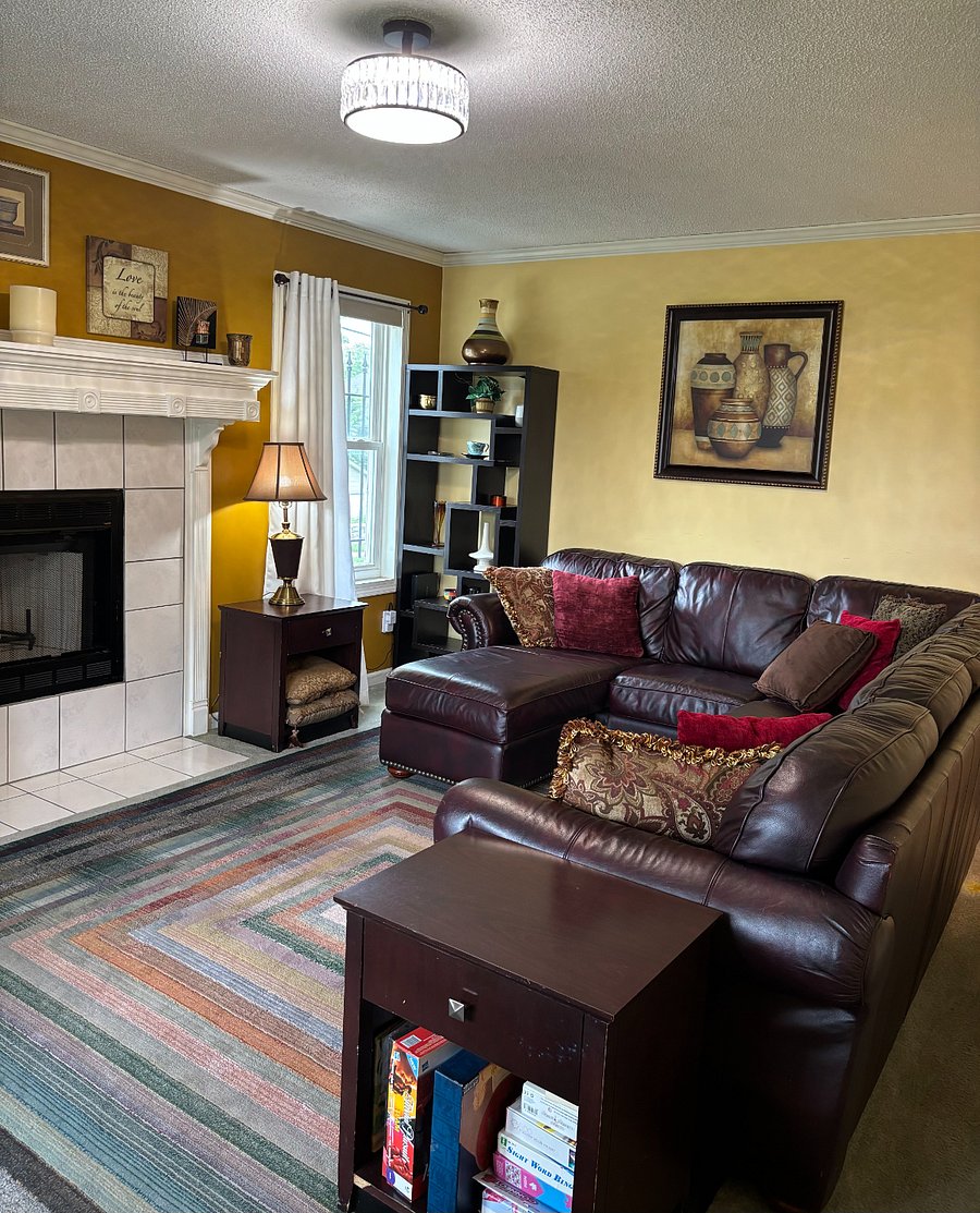 Furnished Finder property 1015109_1 photo 2