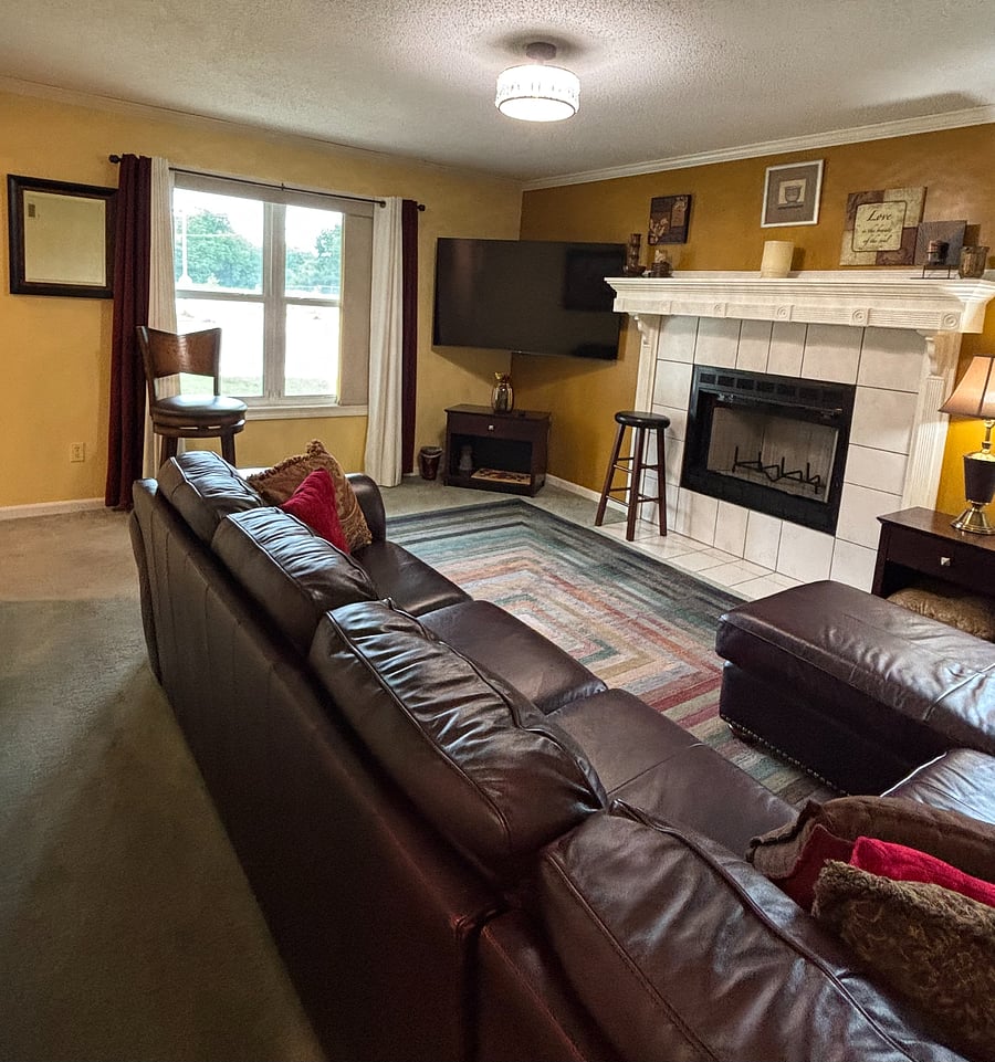 Furnished Finder property 1015109_1 photo 3
