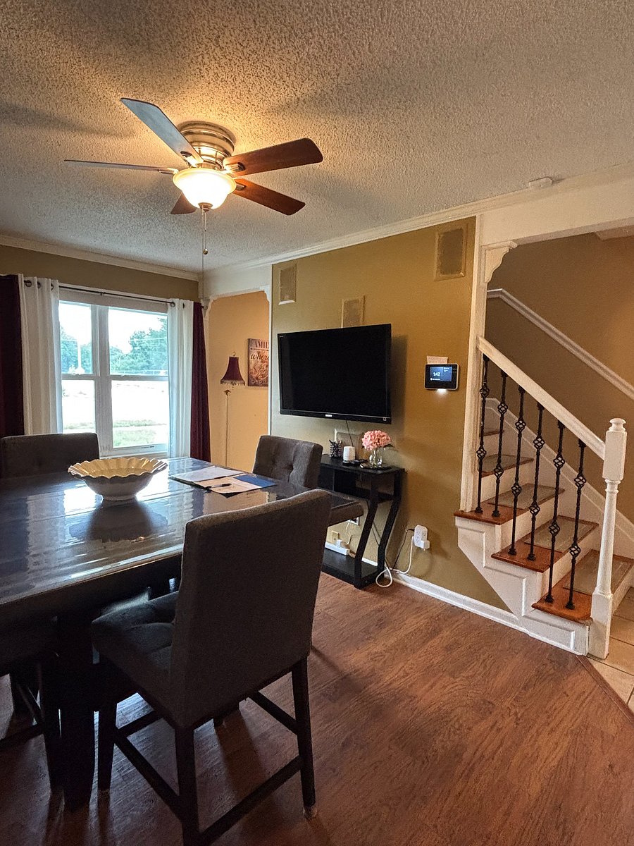 Furnished Finder property 1015109_1 photo 5