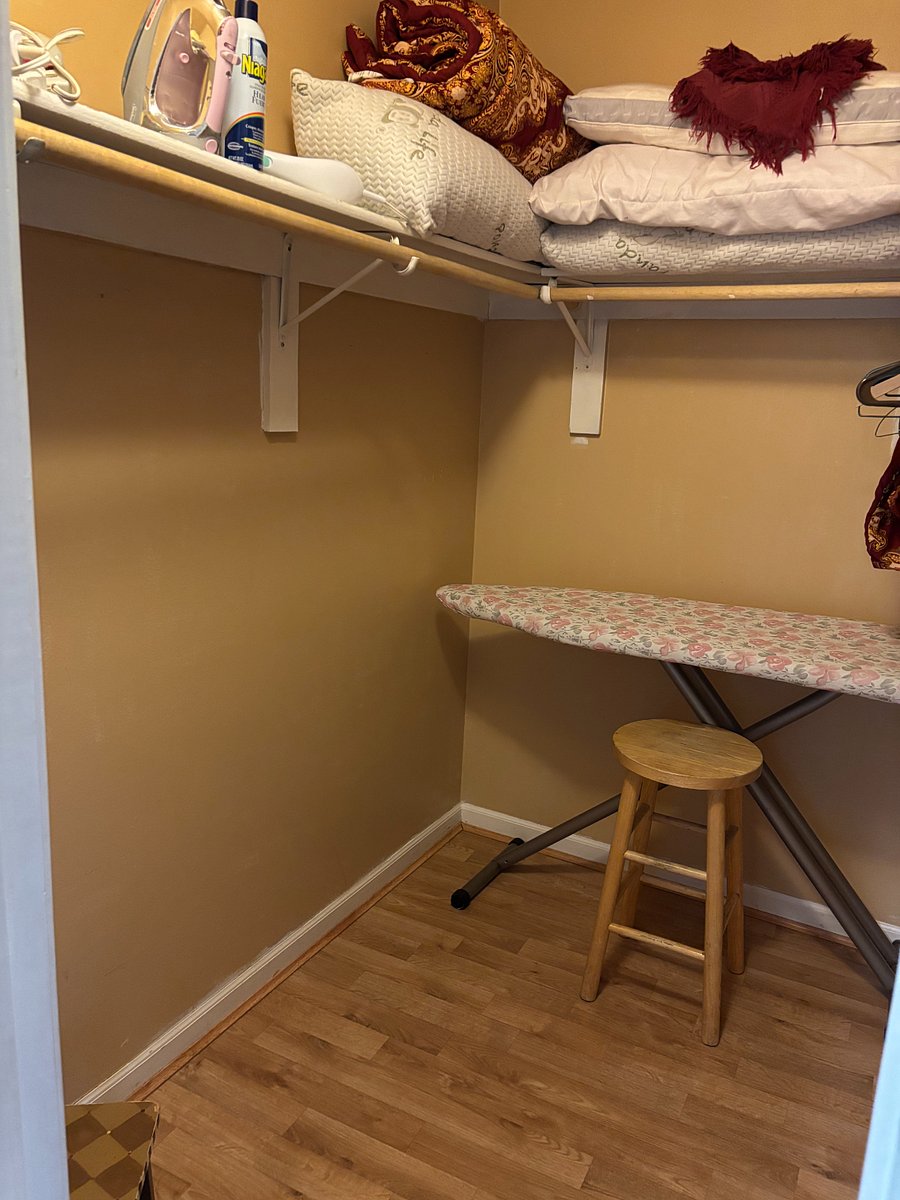 Furnished Finder property 1015109_1 photo 21