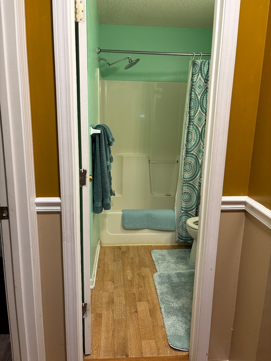 Furnished Finder property 1015109_1 photo 18