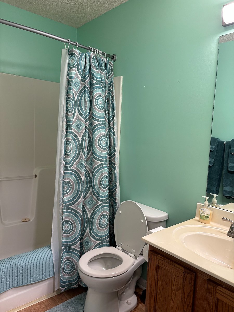 Furnished Finder property 1015109_1 photo 19