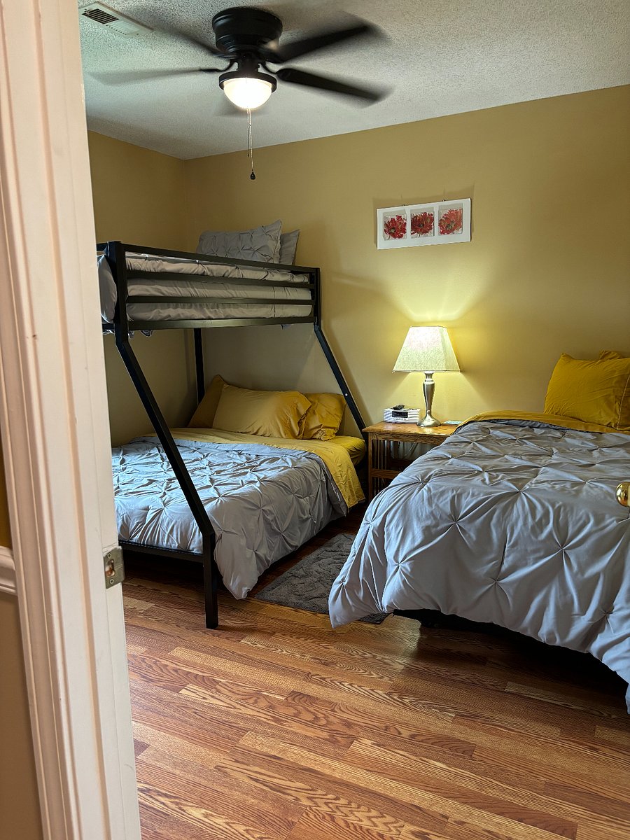 Furnished Finder property 1015109_1 photo 16