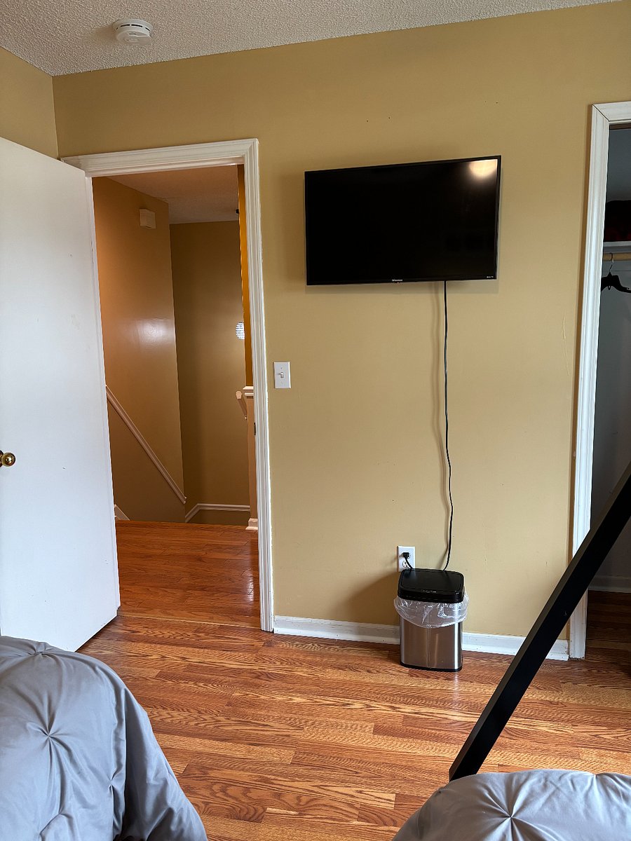 Furnished Finder property 1015109_1 photo 17