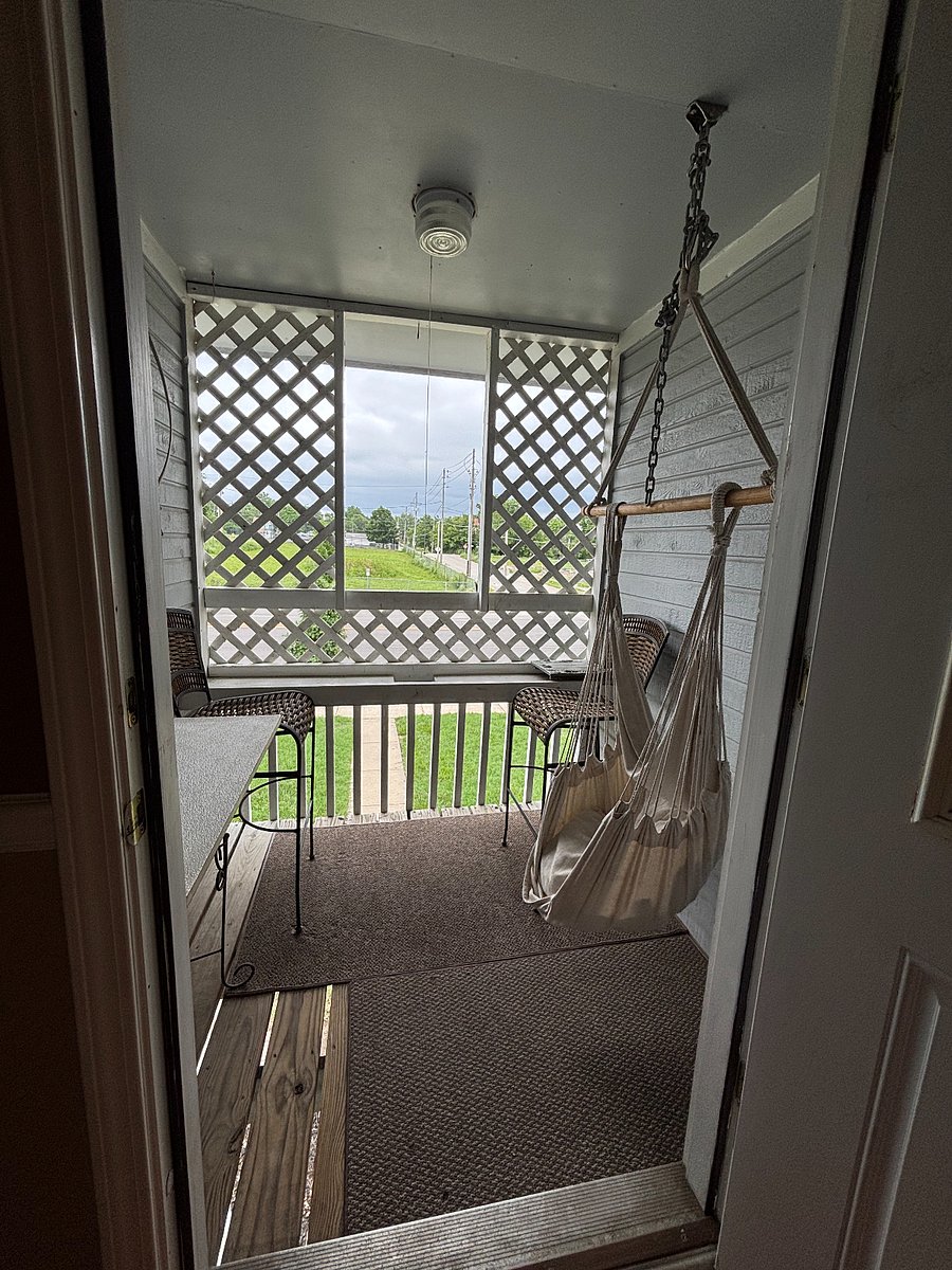 Furnished Finder property 1015109_1 photo 22