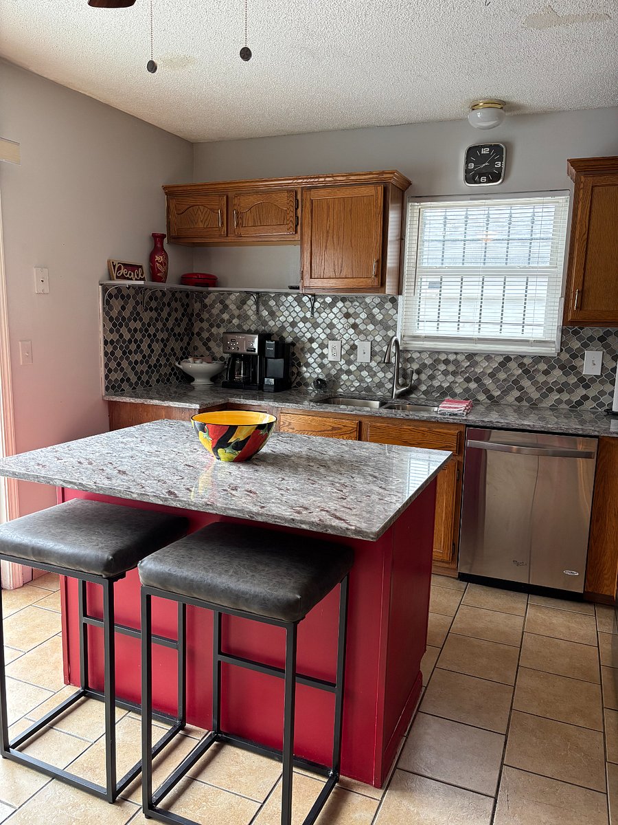 Furnished Finder property 1015109_1 photo 8